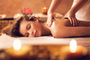 } - Collagen Lift Collagen Lift Love Collection Chocolate and Cookies Candle Shopping Therapy